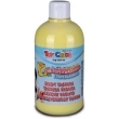 tempera superwashable mpoykali yellow 500ml photo