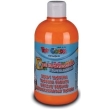 tempera superwashable mpoykali orange 500ml photo