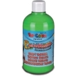 tempera superwashable mpoykali light green 500ml photo