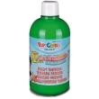 tempera superwashable mpoykali bright green 500ml photo