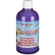 tempera superwashable mpoykali violet 500ml photo