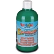 tempera superwashable mpoykali emerald green 500ml photo