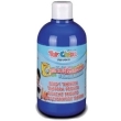 tempera superwashable mpoykali cobalt blue 500ml photo