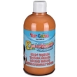 tempera superwashable mpoykali yellow ochre 500ml photo