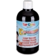 tempera superwashable mpoykali black 500ml photo