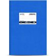 tetradio salko paper orthografias 50f 17x25cm mple photo