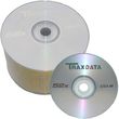 traxdata cd r 700mb 52x value pack 50pcs trc50v photo