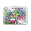 syndetires xromatistoi 50tmx photo