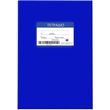 tetradio mple 100f rige 17x25cm justnote 104197 248gr 34882cm3 5tmx photo