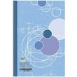 tetradio spiral 2thematon rr plast exofyllo 17x25cm justnote 104141 mple photo