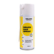 teslanol dust off spray 400ml photo