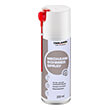 teslanol mechanical lubricant spray 200ml photo