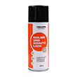 teslanol uni plast spray 200ml photo