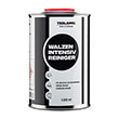 teslanol walz rein spray 1000ml photo