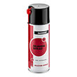 teslanol silikon spray 400ml photo