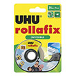 uhu basi me seloteip rollafix aorato 19mm x 25m photo