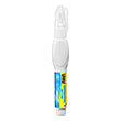 diorthotiko stylo uhu correction pen 8ml photo