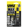 kolla uhu max repair polymer 20gr photo