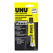 kolla uhu power all purpose benzinokolla 22ml photo