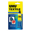 kolla uhu textile 19ml xoris dialytes gia yfasmata photo