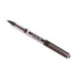 stylo ygris melanis uni eye ub 150 05mm mayro xroma photo