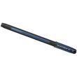 stylo ygris melanis uni jetstream sporty sx 101 1 photo
