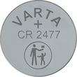 mpataria varta lithium 6477 cr2477 photo