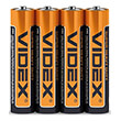 mpataria videx super heavy duty aaa 4tmx photo