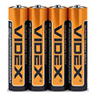mpataria videx super heavy duty aa 4tmx photo