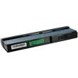 whitenergy mpataria high capacity gia acer aspire 3620 66ah 111v photo whitenergy mpataria high capacity gia acer aspire 3620 66ah 111v photo