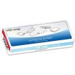 whitenergy mpataria gia asus k50ij 52ah 111v photo