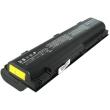 whitenergy mpataria gia compaq presario m2000 dv1000 10400mah 108v photo