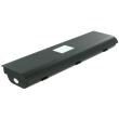 whitenergy mpataria gia compaq presario m2000 dv1000 4400mah 108v photo whitenergy mpataria gia compaq presario m2000 dv1000 4400mah 108v photo