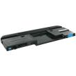 whitenergy mpataria gia dell latitude d420 d430 5800mah 111v photo whitenergy mpataria gia dell latitude d420 d430 5800mah 111v photo