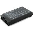 whitenergy mpataria gia hp nc4200 4400mah 108v photo whitenergy mpataria gia hp nc4200 4400mah 108v photo