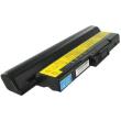 whitenergy mpataria gia lenovo thinkpad x30 x31 6600mah 108v photo whitenergy mpataria gia lenovo thinkpad x30 x31 6600mah 108v photo