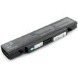 whitenergy mpataria premium gia samsung p50 111v 5200mah photo whitenergy mpataria premium gia samsung p50 111v 5200mah photo