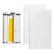xiaomi mi instant photo paper 3 40 sheets bhr6756gl photo