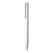 xiaomi high capacity ball pen 10 pack photo