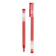 xiaomi high capacity gel pen 10 pack red bhr8863gl photo