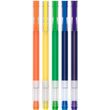 xiaomi high capacity gel pen 5 pack bhr8860gl photo