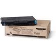 gnisio xerox toner kyano cyan me oem 106r00676 photo