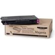 gnisio xerox toner iodes magenta me oem 106r00677 photo