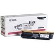 gnisio xerox toner mayro black megalis xoritikotitas me oem 113r00692 photo
