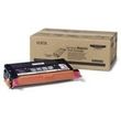 gnisio xerox toner iodes magenta megalis xoritikotitas me oem 113r00724 photo