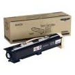 gnisio xerox toner mayro black me oem 106r01294 photo