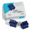 gnisio xerox toner kyano cyan me oem 016204100 2 sticks photo