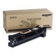gnisio xerox drum unit me oem 113r00670 photo