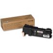 gnisio xerox toner mayro black high capacity me oem 106r01597 photo