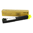 gnisio toner xerox yellow me oem 006r01458 photo